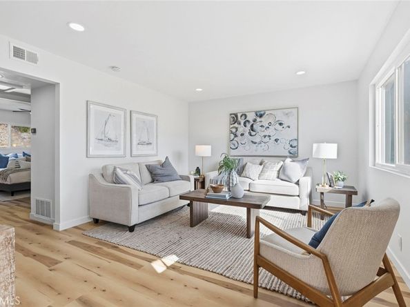 3648 Mira Pacific, Oceanside CA 92056