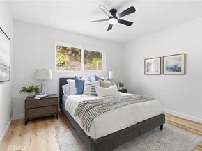 3648 Mira Pacific, Oceanside CA 92056