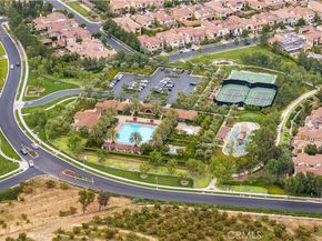 59 Longchamp, Irvine CA 92602