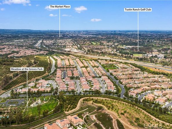 59 Longchamp, Irvine CA 92602