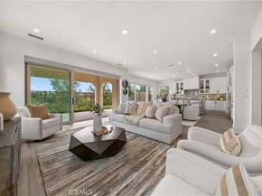 59 Longchamp, Irvine CA 92602