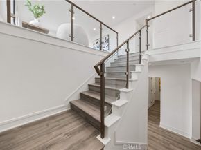 59 Longchamp, Irvine CA 92602