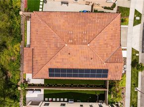 59 Longchamp, Irvine CA 92602