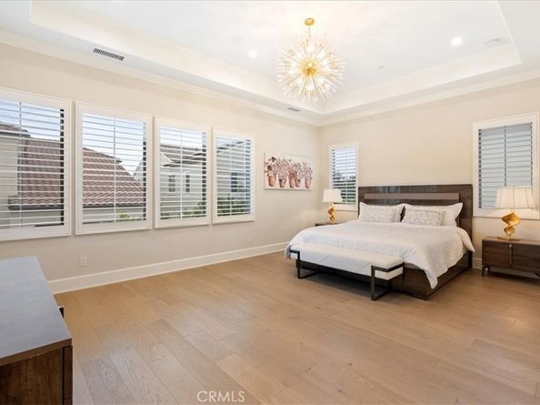 244 coal mine, Irvine CA 92602