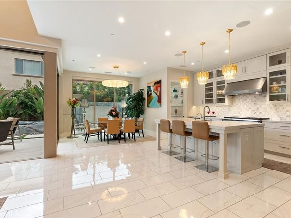 244 coal mine, Irvine CA 92602