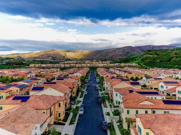 244 coal mine, Irvine CA 92602