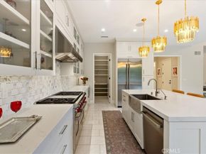 244 coal mine, Irvine CA 92602