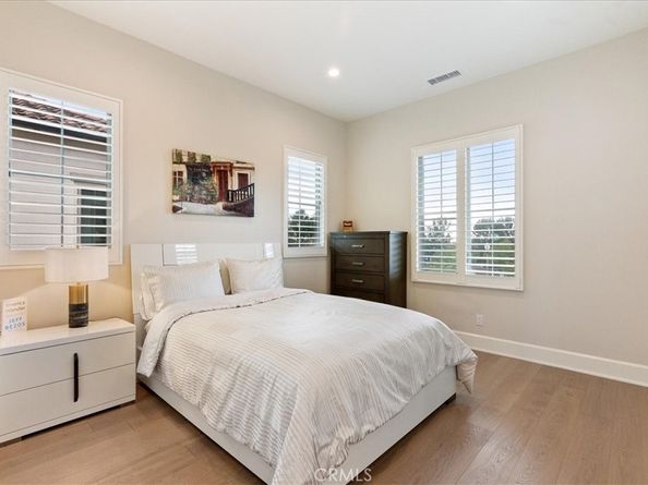 244 coal mine, Irvine CA 92602