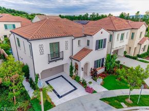 244 coal mine, Irvine CA 92602