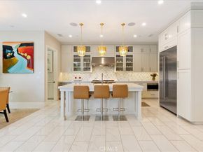 244 coal mine, Irvine CA 92602