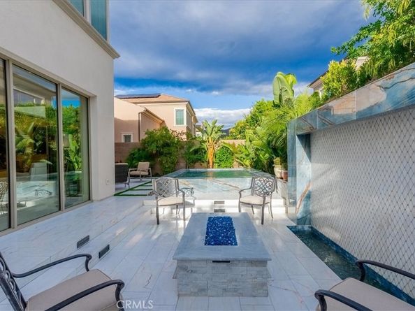 244 coal mine, Irvine CA 92602