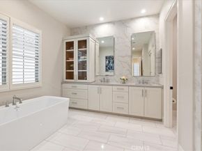 244 coal mine, Irvine CA 92602