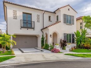 244 coal mine, Irvine CA 92602