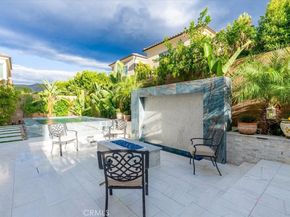 244 coal mine, Irvine CA 92602