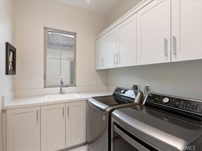 244 coal mine, Irvine CA 92602