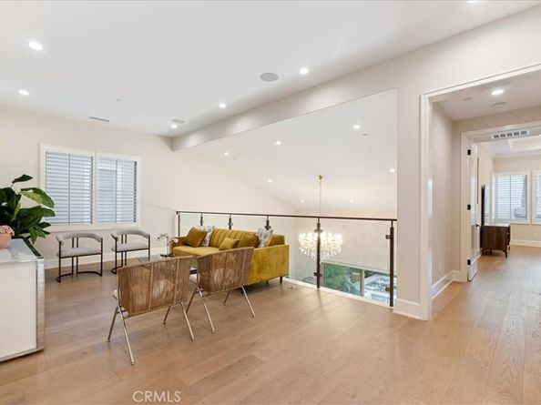 244 coal mine, Irvine CA 92602