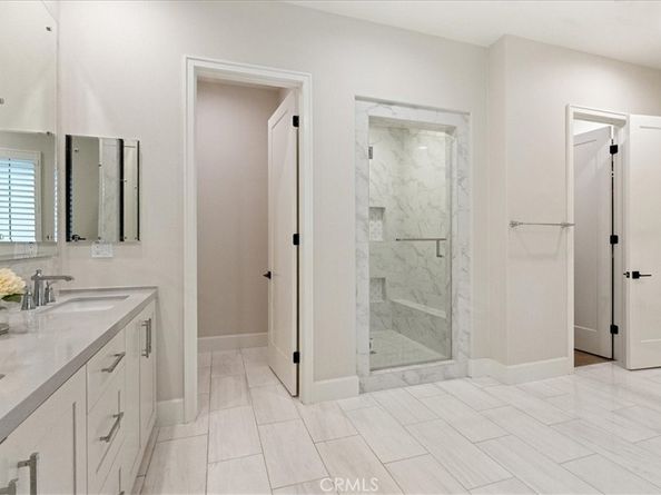 244 coal mine, Irvine CA 92602