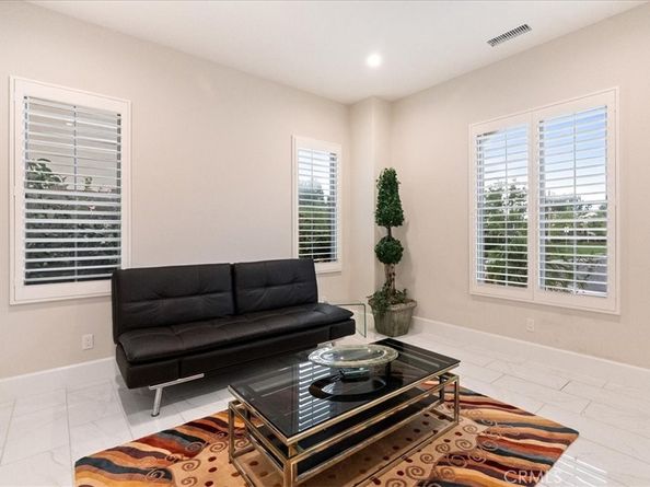 244 coal mine, Irvine CA 92602