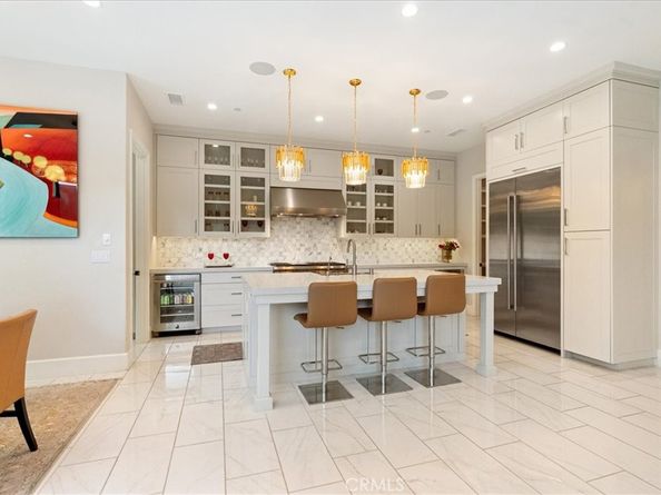 244 coal mine, Irvine CA 92602