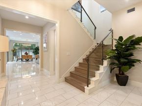 244 coal mine, Irvine CA 92602