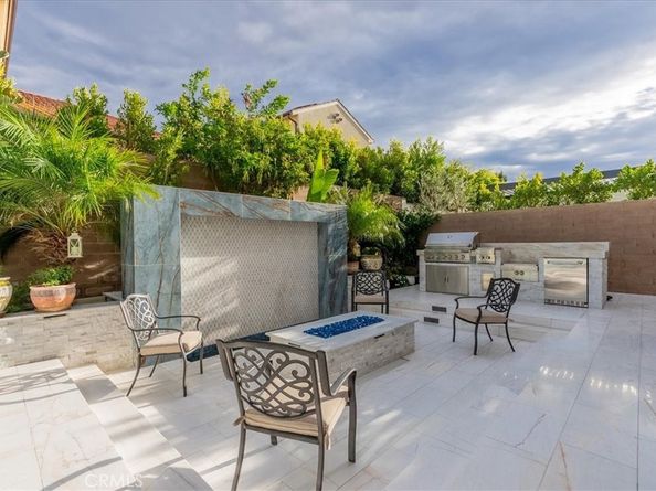 244 coal mine, Irvine CA 92602