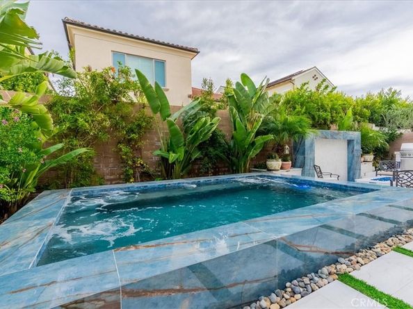 244 coal mine, Irvine CA 92602