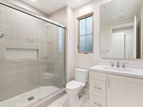 244 coal mine, Irvine CA 92602