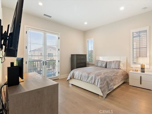 244 coal mine, Irvine CA 92602