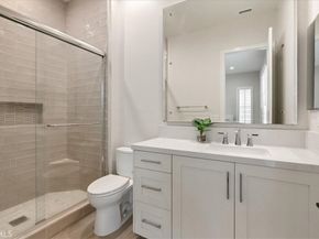 244 coal mine, Irvine CA 92602