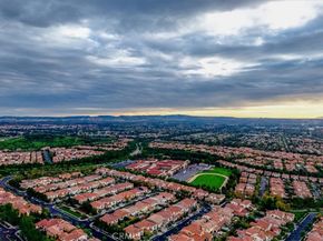 244 coal mine, Irvine CA 92602