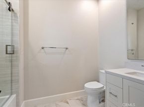 244 coal mine, Irvine CA 92602