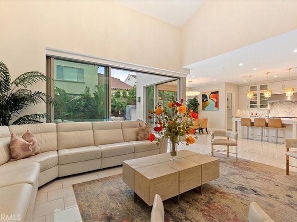 244 coal mine, Irvine CA 92602