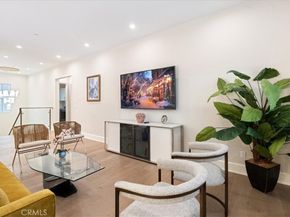 244 coal mine, Irvine CA 92602