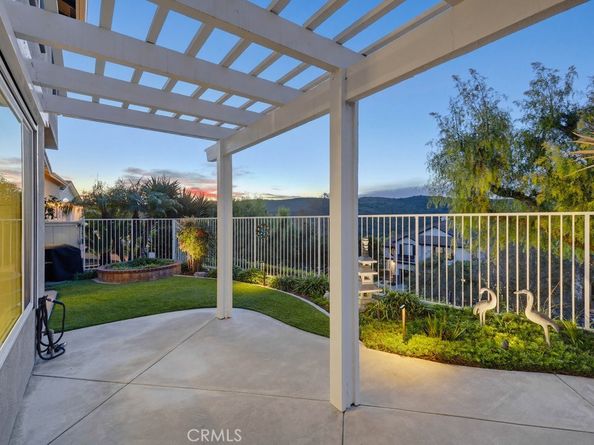 75 Rockrose, Aliso Viejo CA 92656