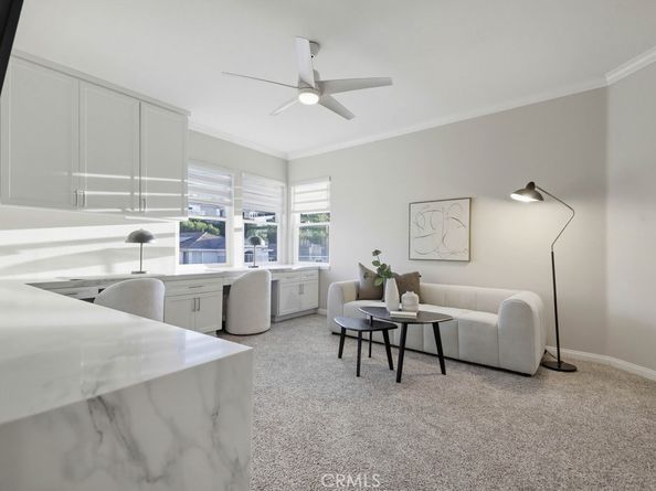 75 Rockrose, Aliso Viejo CA 92656