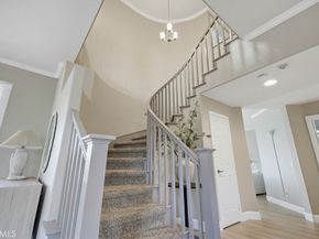 75 Rockrose, Aliso Viejo CA 92656