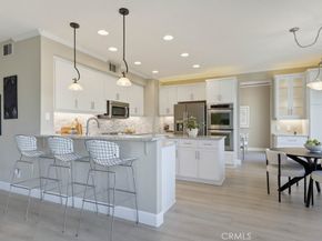 75 Rockrose, Aliso Viejo CA 92656