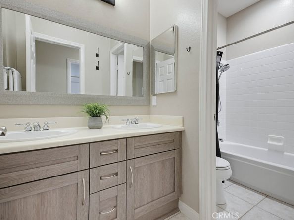 75 Rockrose, Aliso Viejo CA 92656