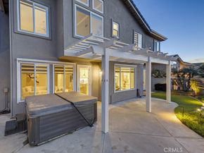 75 Rockrose, Aliso Viejo CA 92656