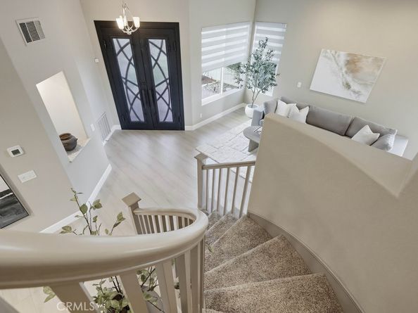 75 Rockrose, Aliso Viejo CA 92656