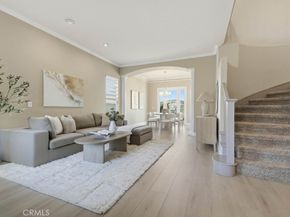 75 Rockrose, Aliso Viejo CA 92656