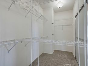 75 Rockrose, Aliso Viejo CA 92656