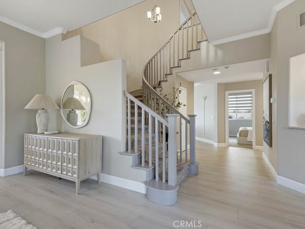 75 Rockrose, Aliso Viejo CA 92656