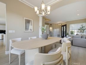 75 Rockrose, Aliso Viejo CA 92656