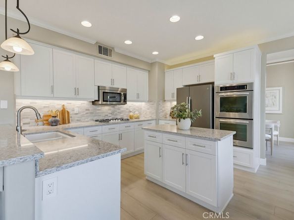 75 Rockrose, Aliso Viejo CA 92656