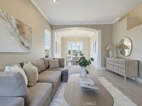 75 Rockrose, Aliso Viejo CA 92656