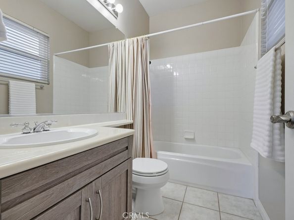 75 Rockrose, Aliso Viejo CA 92656