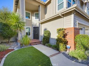 75 Rockrose, Aliso Viejo CA 92656