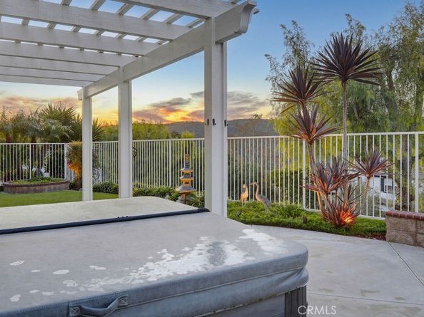 75 Rockrose, Aliso Viejo CA 92656