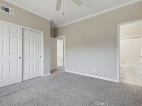 75 Rockrose, Aliso Viejo CA 92656